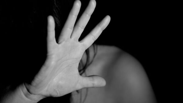 Caso feminicidio: “Faltando cinco minutos para Año Nuevo, él le llevó para matarla”