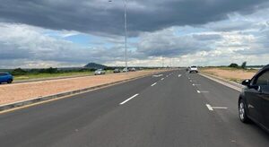Apertura temporal de la Costanera Sur se mantendrá hasta el próximo 7 de enero - El Independiente
