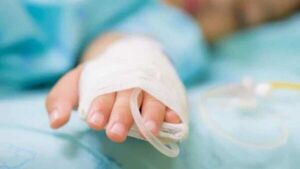 Niña de 6 años habría fallecido por cuadro de dengue - El Independiente