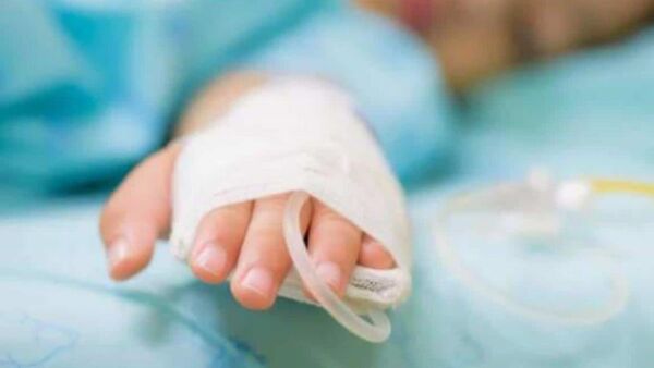 Niña de 6 años habría fallecido por cuadro de dengue - El Independiente