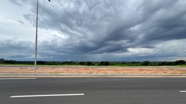 Apertura temporal de la Costanera Sur se mantendrá hasta el 7 de enero