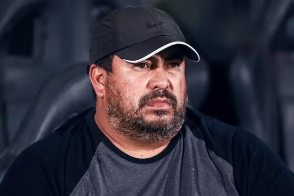 El Botellón se despide de Ameliano