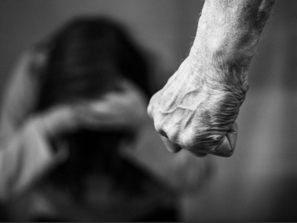 Feminicidio en Villa Elisa: Terrible relato de amiga de la víctima