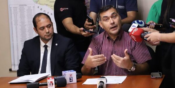 MOPC implementará operativo retorno a la capital en feriados largos - El Trueno