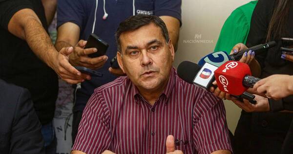 Diario HOY | Preparan plan para evitar futuras congestiones en operativos retornos