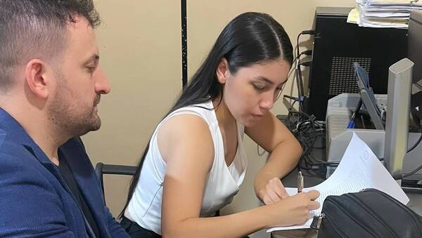 Denuncian a "La Comadre" por incitación a la violencia contra la mujer