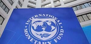 Delegaci贸n del FMI viajar谩 a Argentina para renegociar acuerdos por vencimientos - Revista PLUS