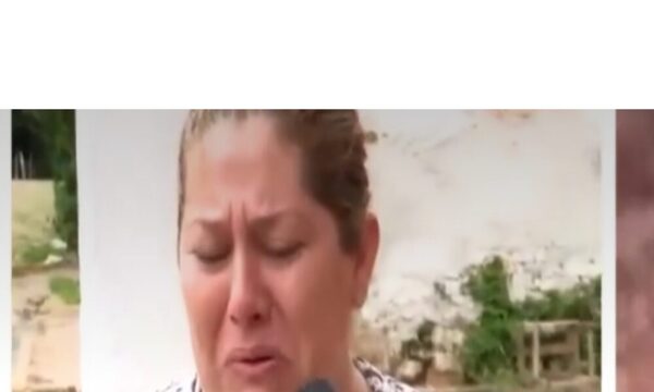 (VIDEO)Amigas de víctima de feminicidio piden justicia