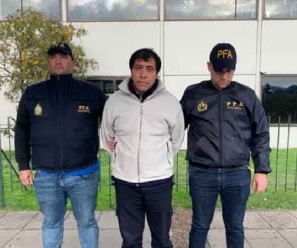 Imputan a exdirector y funcionario de Tacumbú por liberación de condenado por delitos sexuales