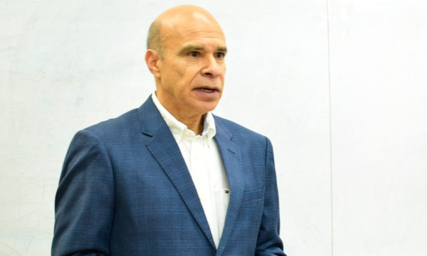 FCE-UNCA: Justicia suspende y deja en ‘stan by’ resultado de concursos y adjudicación de rubros