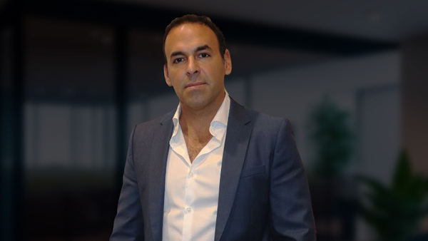 Carmenta emite bonos por G. 30.000 millones (US$ 4,12 millones) en la bolsa de Asunci贸n - Revista PLUS