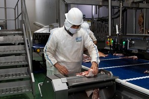 Inversiones bajo régimen de incentivos fiscales sumaron USD 300 millones en el 2023 y continuarán este año - MarketData