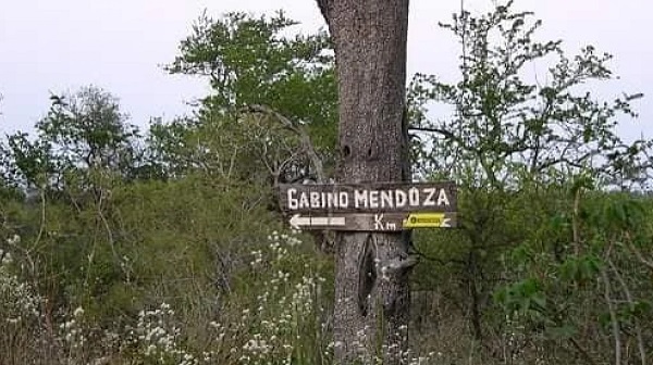 Hallazgo de cadáver en Alto Paraguay: ONG pide investigación