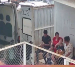 Joven de 15 años fallece por presunto caso de Dengue - Paraguay.com