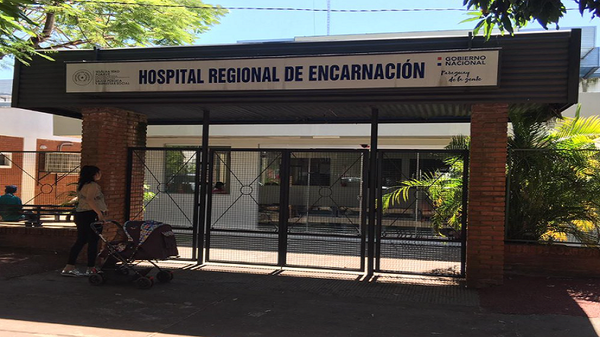 Eliminemos los criaderos: Reportan dos fallecidos por supuesto dengue en Encarnación - Noticias Paraguay