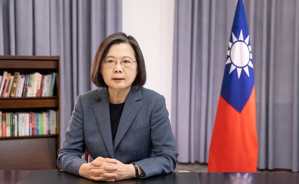 Taiwán: Las elecciones presidenciales definirán el futuro de las relaciones con China