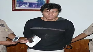 Imputan a exdirector de Tacumbú y otro funcionario por caso liberación de violador serial - Noticias Paraguay