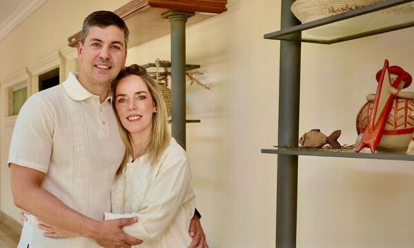 El Ao Po´i es declarada prenda de preferencia en el verano