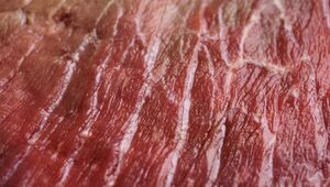 Menos divisas en 2023: Paraguay cerró el año con merma en la exportación de carne (se perdieron US$ 215 millones)