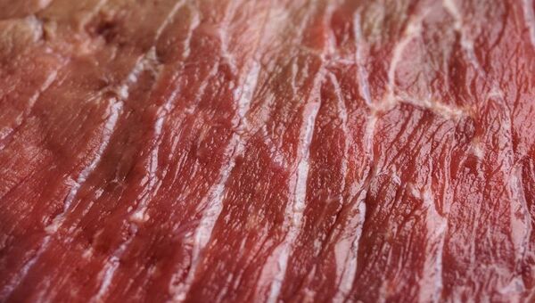 Menos divisas en 2023: Paraguay cerró el año con merma en la exportación de carne (se perdieron US$ 215 millones)