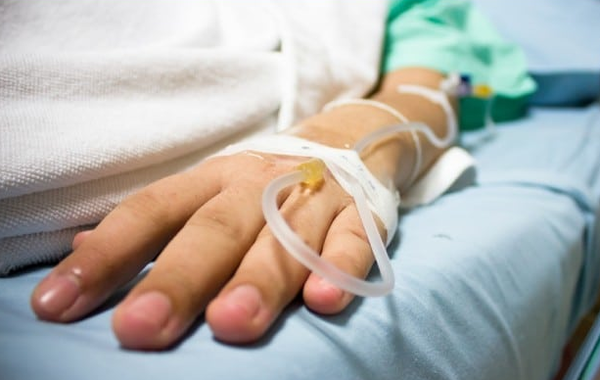 Adolescente de 15 años fallece por presunto caso de Dengue - Noticiero Paraguay