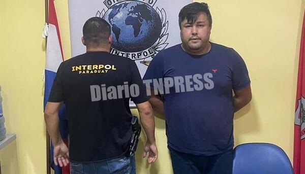 Condenan a 10 años de cárcel a radiólogo que abusó de su paciente de 13 años – Diario TNPRESS