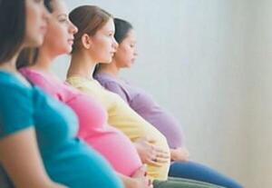 Instan a adolescentes a consultar antes y prevenir complicaciones del embarazo - La Clave