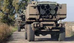 Polonia reclama misiles para Ucrania con los que pueda atacar "centros de mando" en Rusia - Mundo - ABC Color