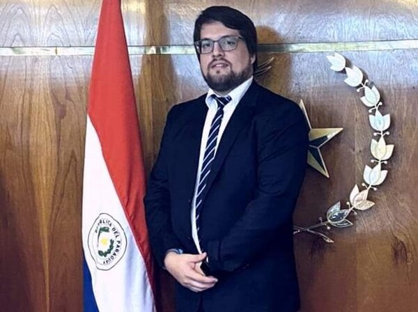 Para la Corte, proyecto Esgaib es contrario a Constitución y convenios internacionales