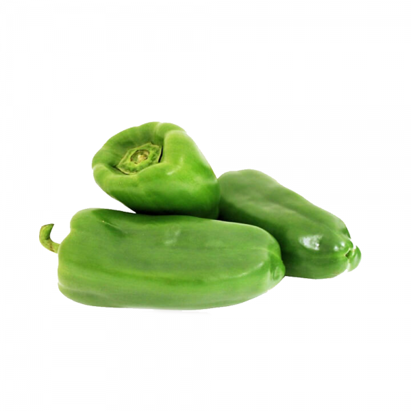 Ya no es solo del tomate, precio del locote también se disparó
