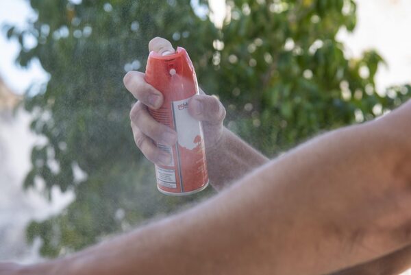 Ante aumento de casos del dengue, piden reforzar cuidados para prevención - Unicanal