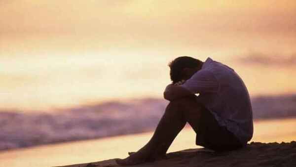 Suicidio es la segunda mayor causa de muerte en Año Nuevo