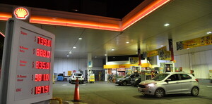Combustibles en Argentina suben un 27%, alcanzando un 90% en menos de un mes - ADN Digital