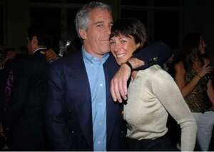 Jeffrey Epstein: se conocerá la lista de sus “asociados” en la red de tráfico sexual - Mundo - ABC Color