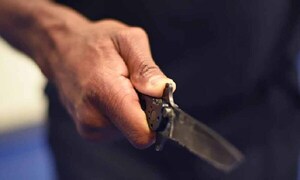 Ronda de tragos termina en discusión y con un asesinato en Canindeyú – Prensa 5