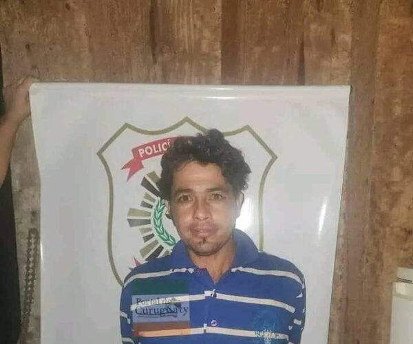 Mató a su compañero de tragos y se encerró con el cuerpo