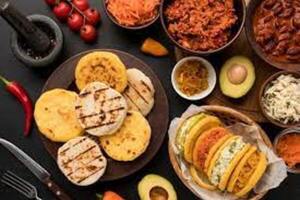 Gastronomía como oportunidad - El Independiente