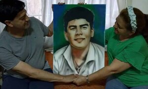 El crimen de Fernando Báez Sosa llegará a Netflix – Prensa 5
