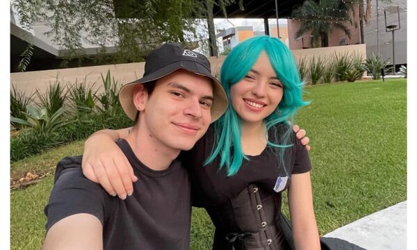 Detuvieron a novio de “Onichan” por poner en peligro al rollo en Encarnación