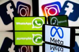 Facebook para iOS y Android incluye un historial de enlaces consultados en los últimos 30 días - Tecnología - ABC Color