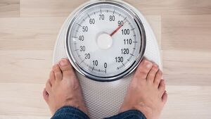 El rollo subió 3 a 5 kilos durante diciembre