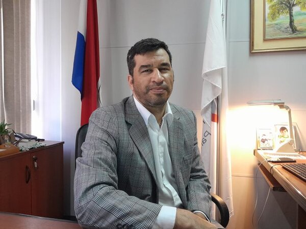 Fiscalía apelará absolución de Mario Vega - PDS RADIO Y TV