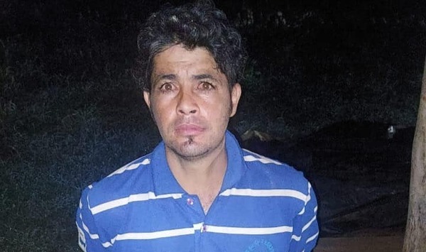 Asesinó a su amigo de tragos