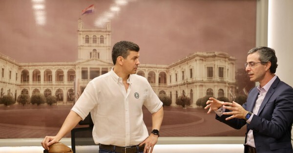 Peña pisa su palabra y arranca el año con un aumento del impuesto inmobiliario