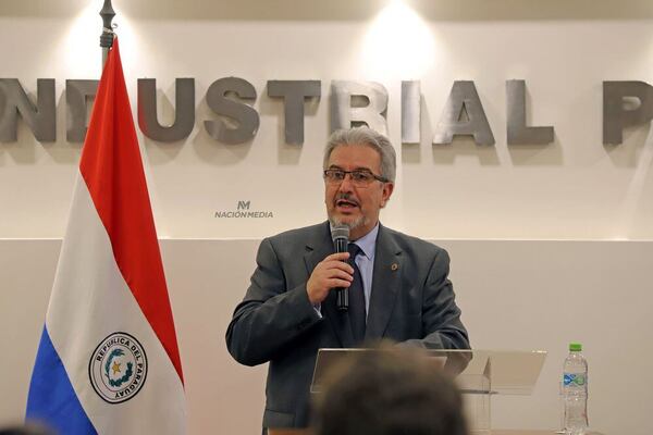 UIP batió récord al apoyar a más de 4.200 Mipymes