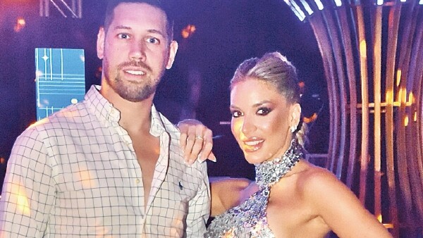Divertidos festejos de Año Nuevoen los hoteles y clubes de Asunción