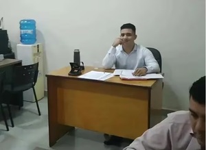 Cierre temporal y destitución de directora de Diben en Alto Paraná por encubrimiento - ADN Digital