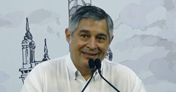 La Nación / MEC diseña un “puente” entre las escuelas públicas y la UNA