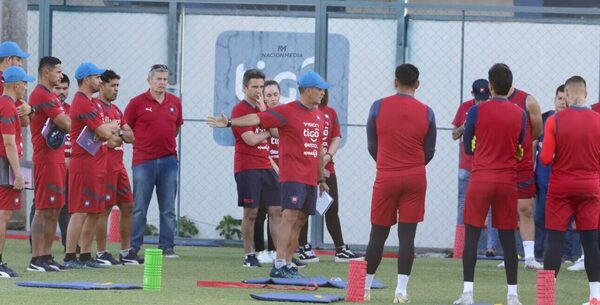 Versus / Los dos goleadores uruguayos que quiere Cerro