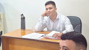 Caso hijo de Roya Torres: Destituyen a directora regional de DIBEN